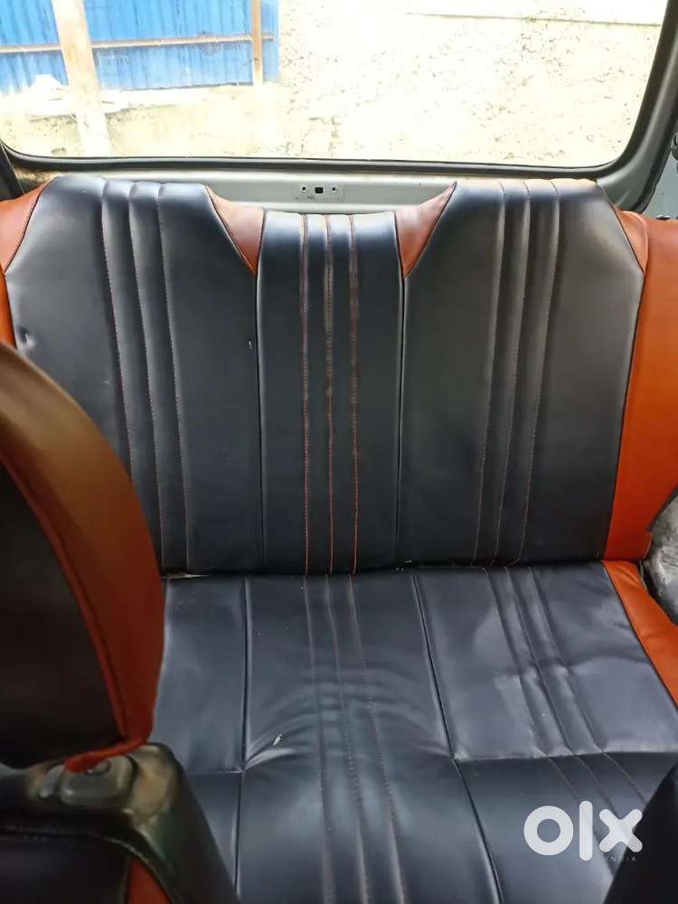 Maruti 800 2013 Model In Excellent Condition