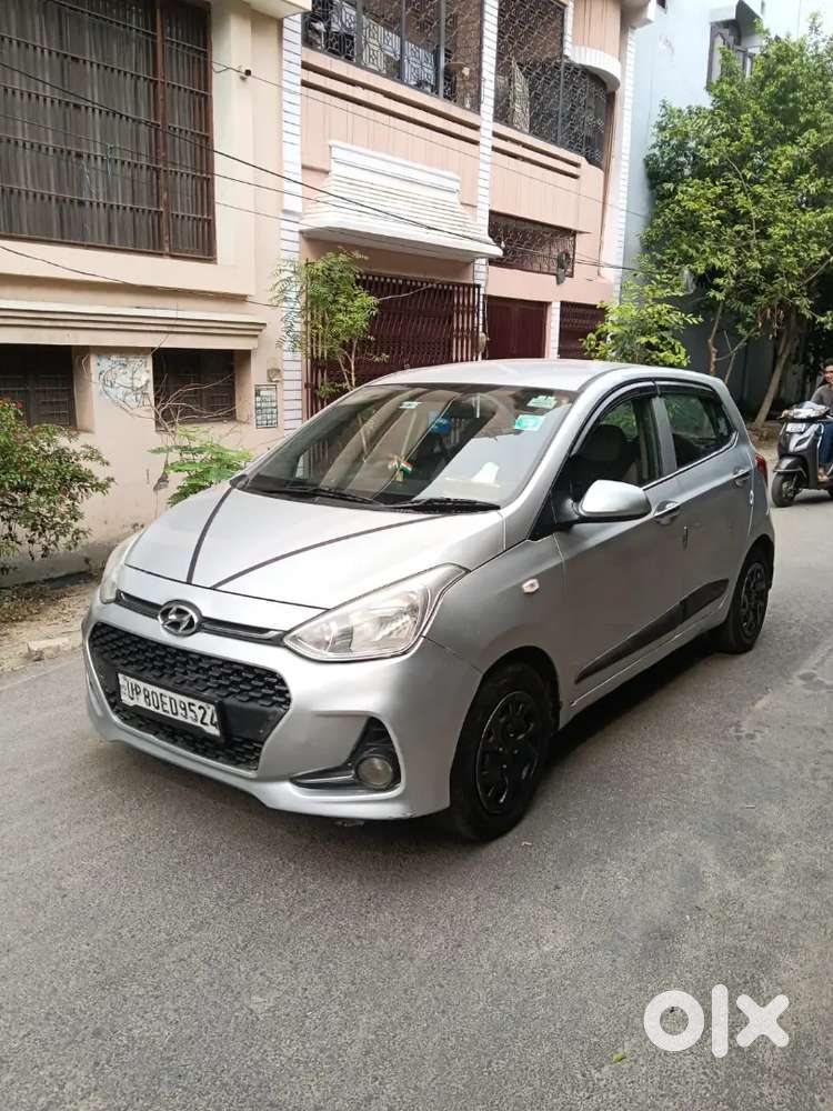 2017 Model Ac Okk