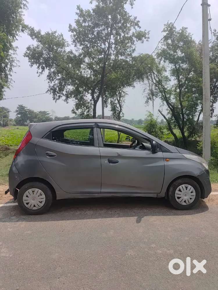 Excellent Condition.low Km