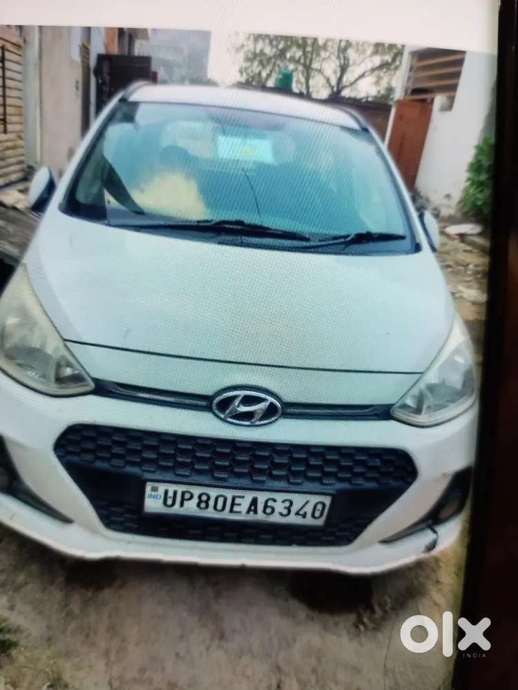 Best Condition Geir Bkse Me Problem H Bs