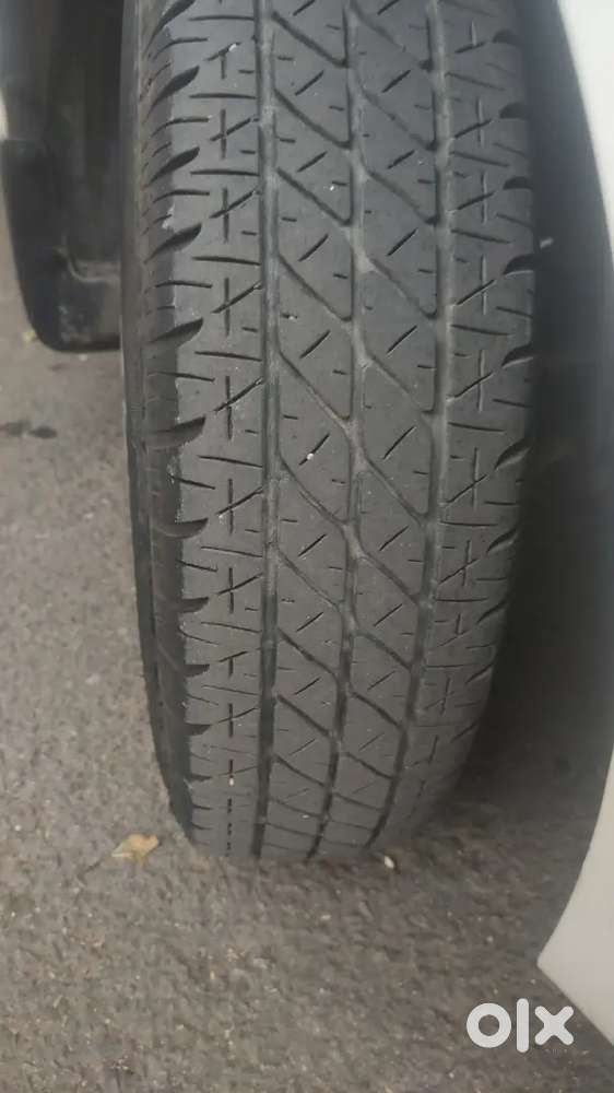 Maruti Suzuki Swift 2010 Petrol 75254 Km Driven