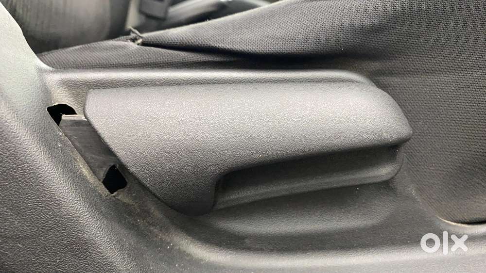 Maruti Suzuki Swift Vdi, 2017, Diesel