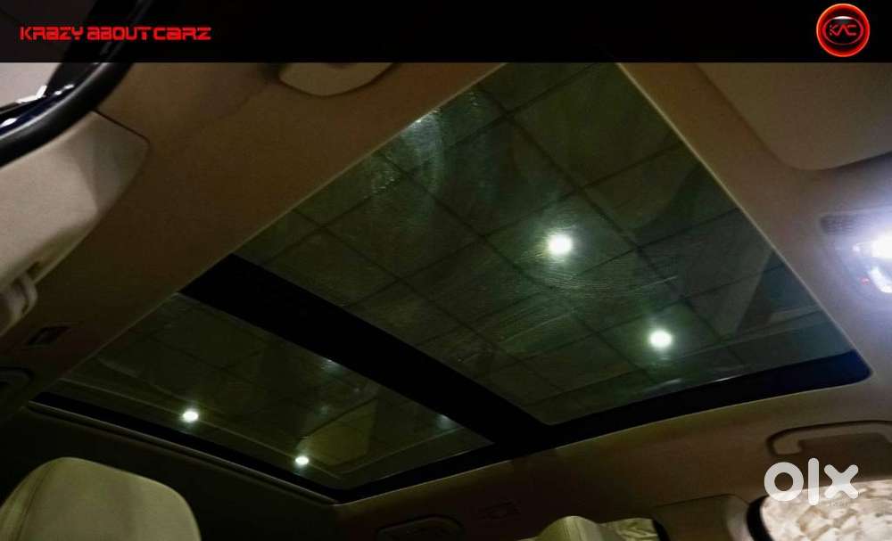 Mercedes-benz Gls 400 4matic, 2022, Diesel