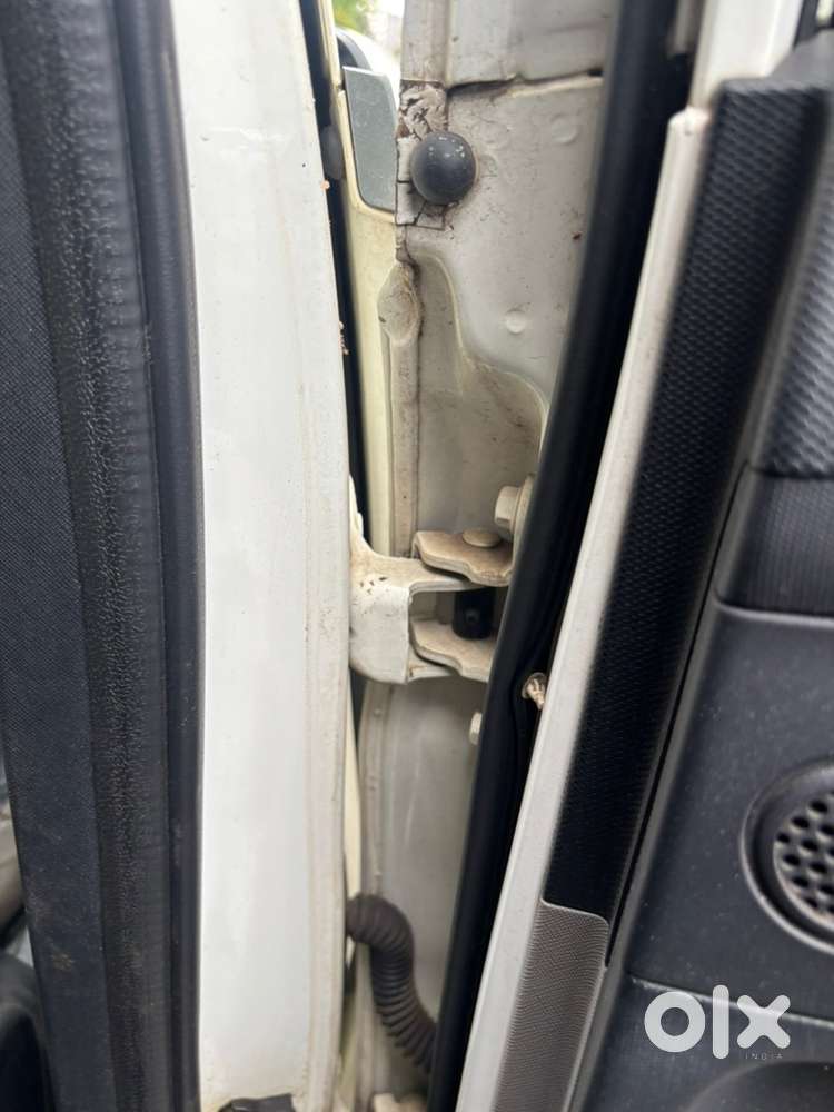 Tata Nexon Diesel 2018