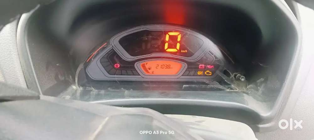 Dec 2023 Model Car For Sale