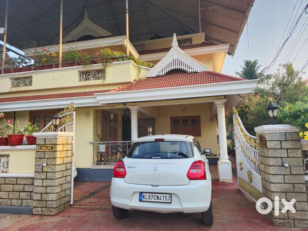 Maruti Suzuki Swift Vdi (o), 2018, Petrol