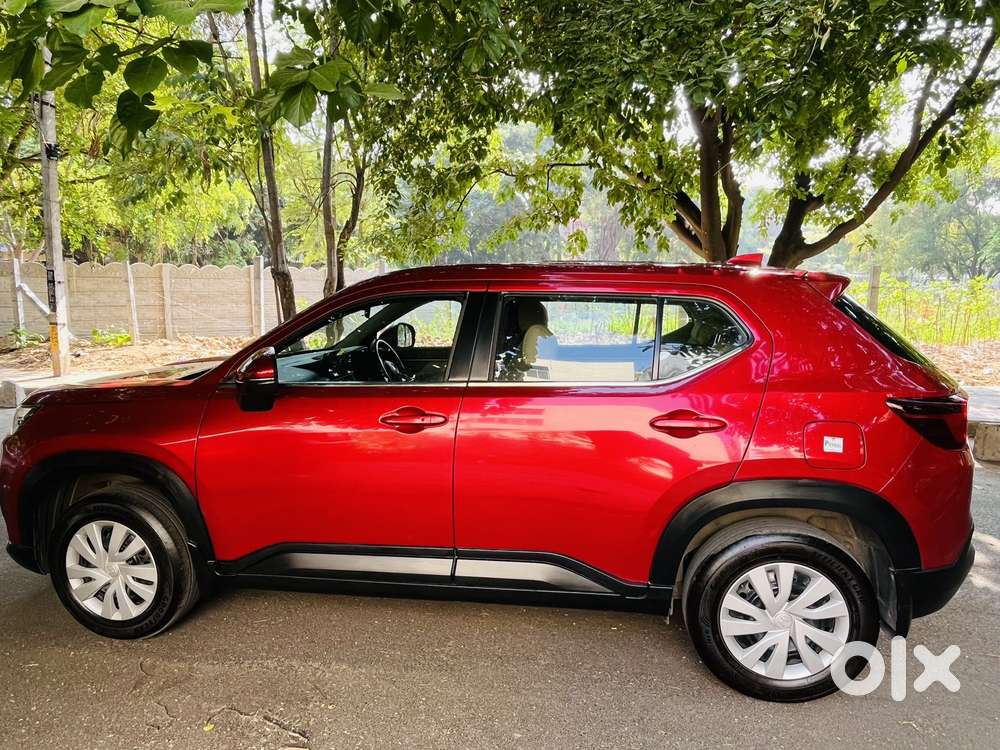 Honda Elevate, 2024, Petrol