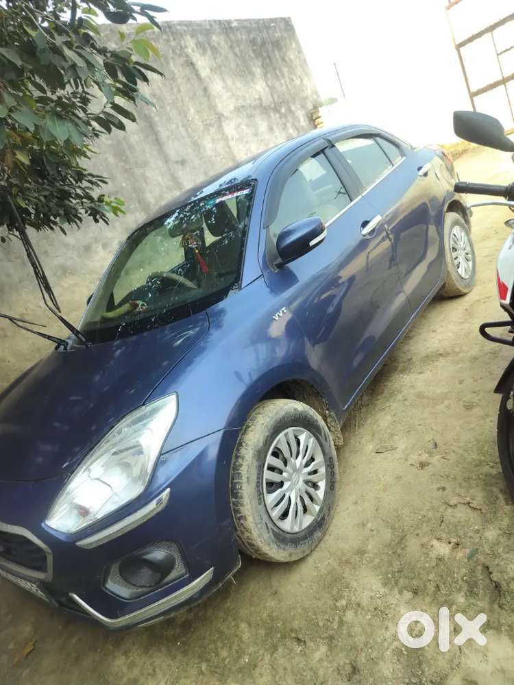 Cng On Paper