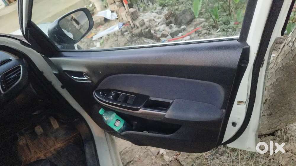 Maruti Baleno 1.2 Delta 2021