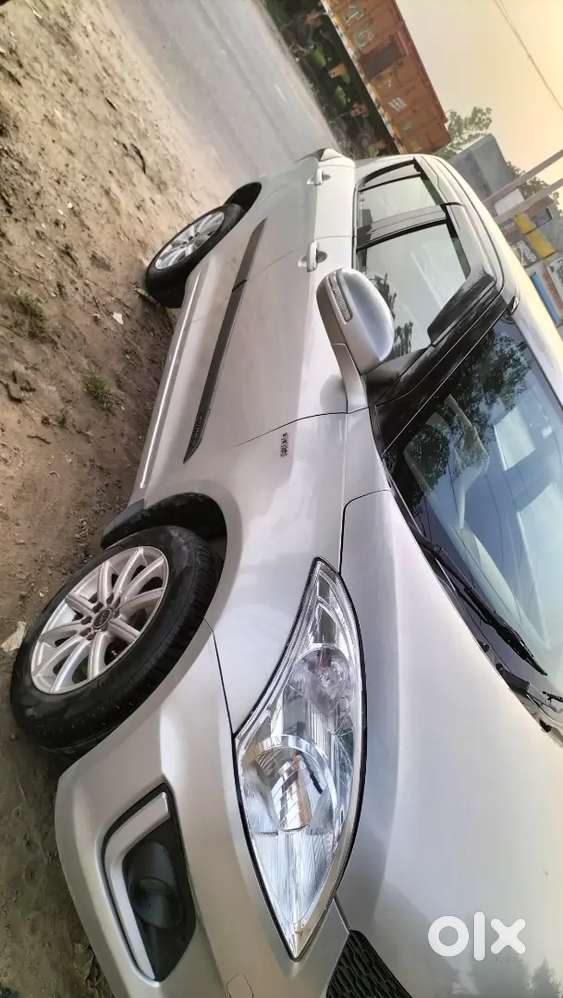 New Tyre ,service Done Insurance Vi Hagi A
