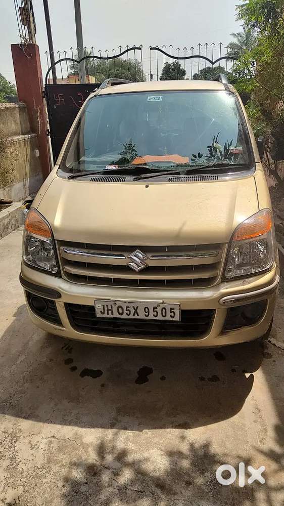 Lady Doctor Call Used  Tmh