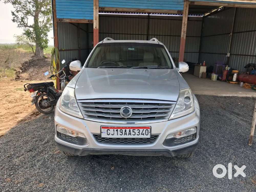 Tyres Brand New, Ac Working And Transmission Changed Good Condition