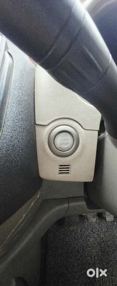 Nissan Micra 2010 Petrol 66877 Km Driven