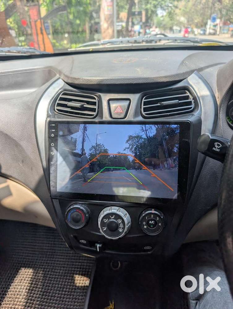 Hyundai Petrol Manual 2016