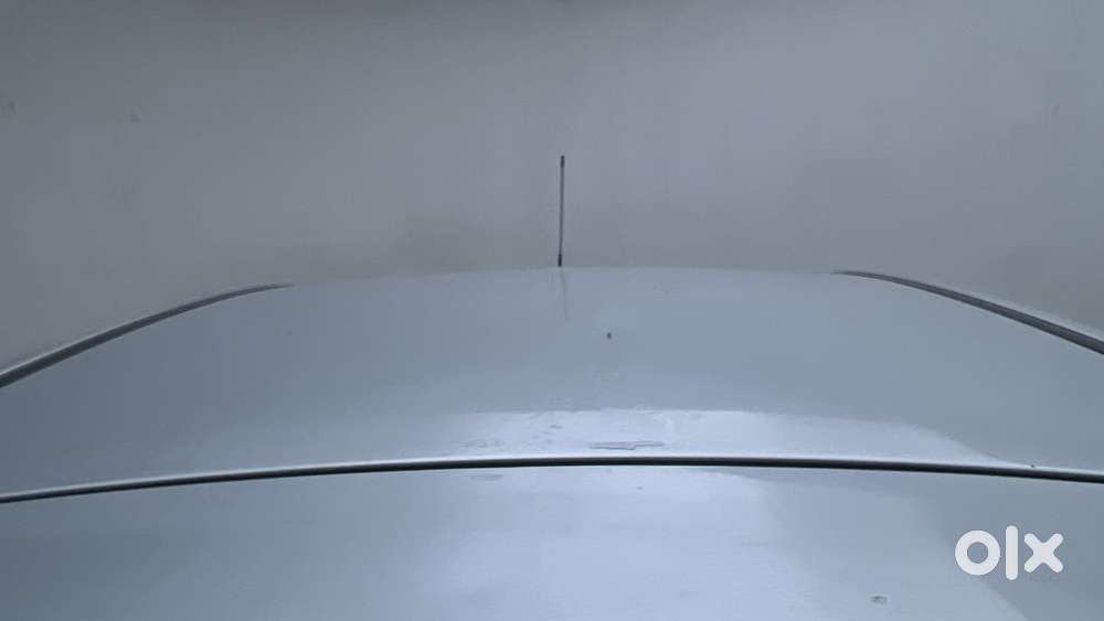 Ford Figo Diesel Exi, 2012, Diesel