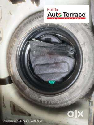 Hyundai I20 1.2 Asta, 2016, Petrol