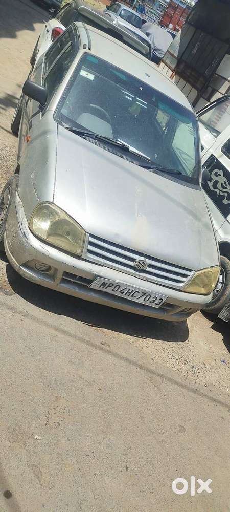 Zen Crystal Mpfi Valid Papers