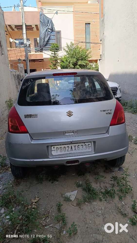 New Tyre, Headlights, Bettry, Oll Power Windows, Steering
