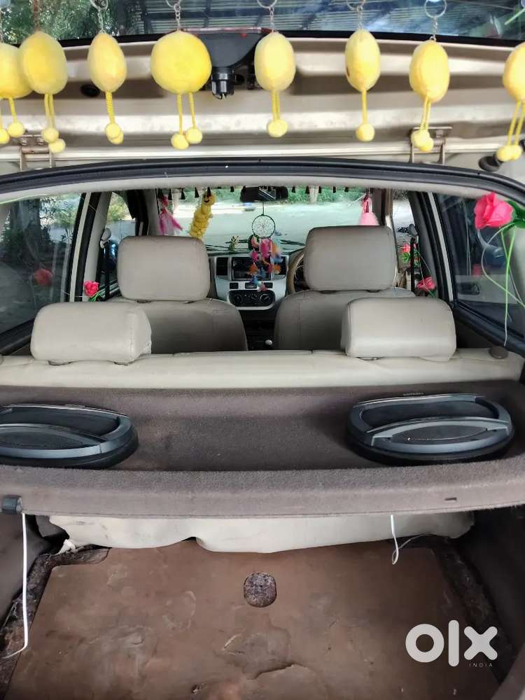 Mycar Sales