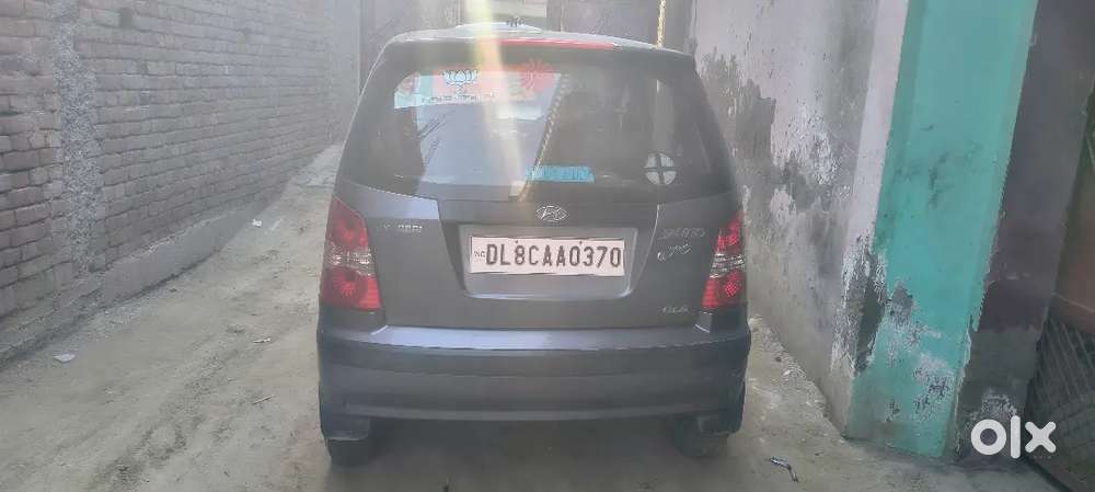 Nice Condition All Ok