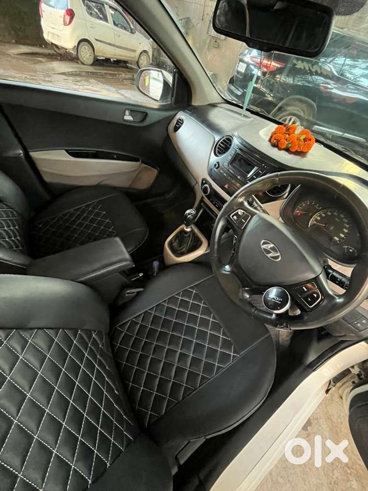 Xcent Diesel For Sale And Exchange