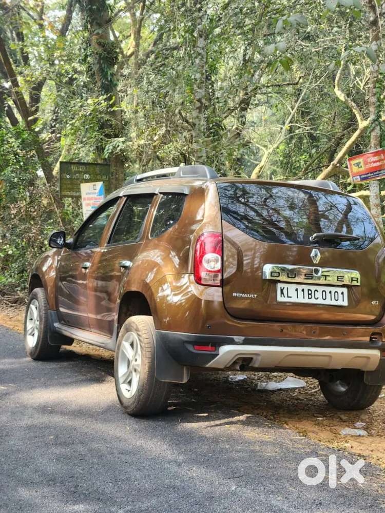 Well Maintained Family Used Car For Immediate Sale!!