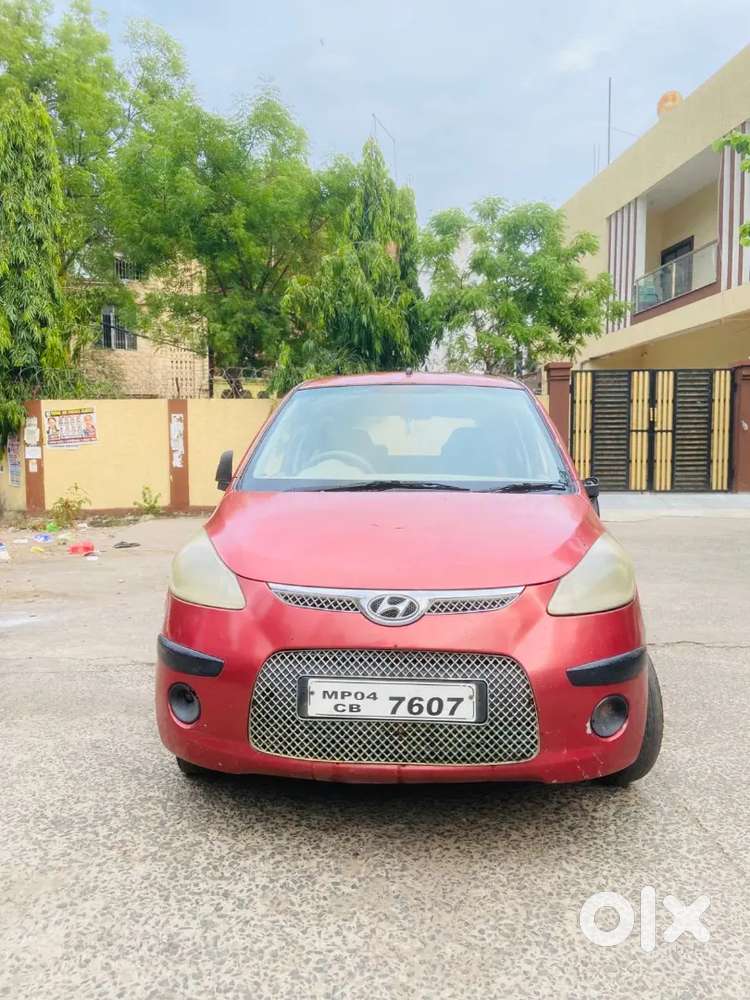 Arjent Sale Karna Hai
