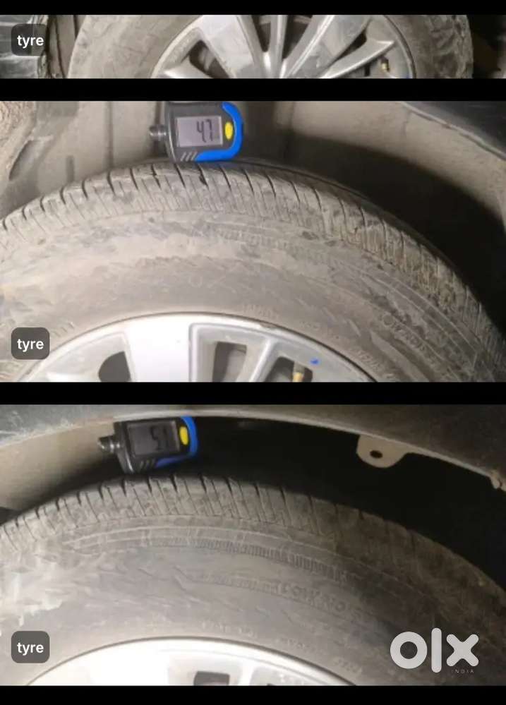 Maruti Suzuki Swift Zxi (petrol + Cng) - 2014  Excellent Condition