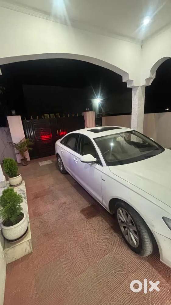 Good Condition All Function Proper Working Car M Koi Problem Nhi H