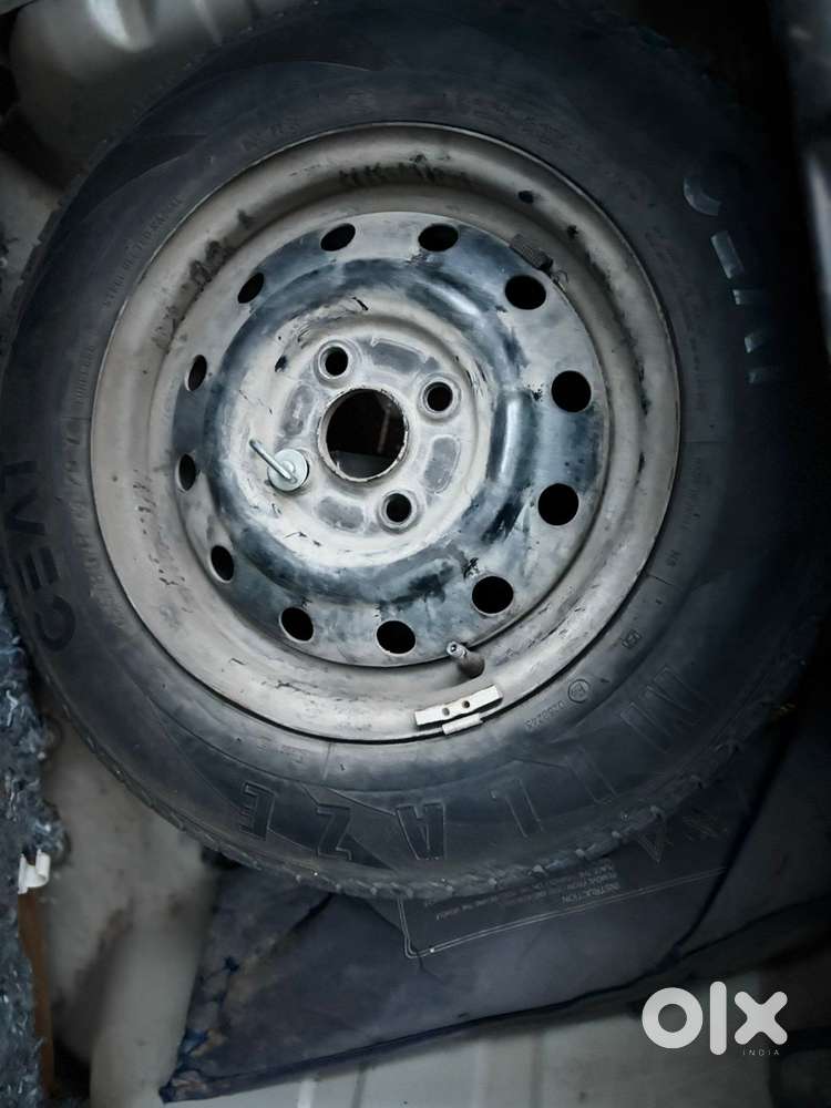 Maruti Suzuki A-star Vxi, 2010, Petrol