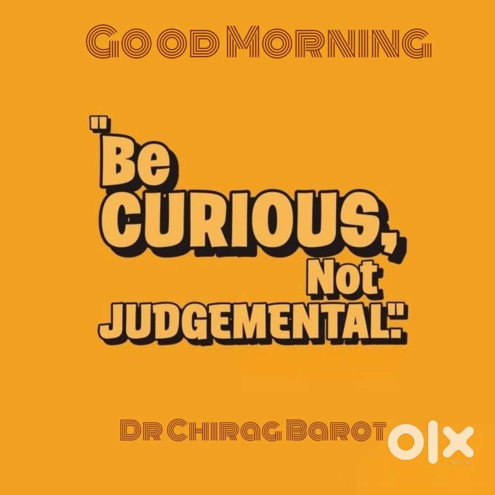 Mg Gloster, 7 Seater Suv 4×2 Super Model ,agate Red Color  Of 5th Year