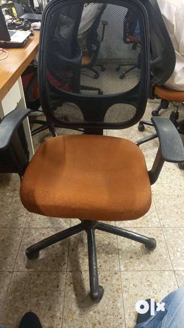 Used chairs for sale new arrivals