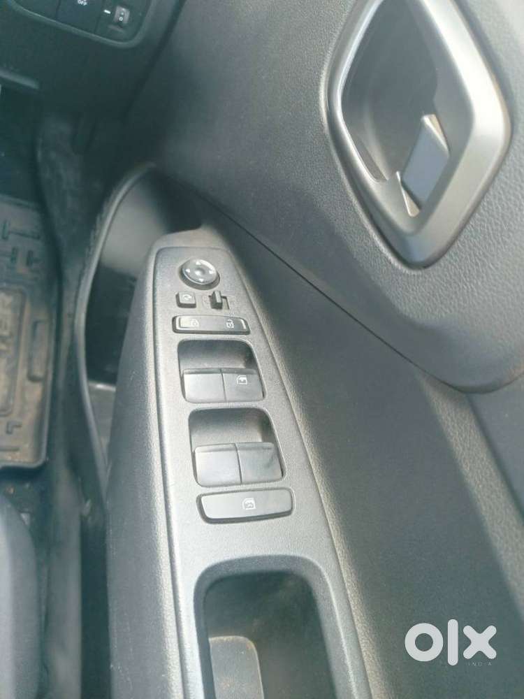 Hyundai I20 Magna 1.2 Mt, 2021, Petrol