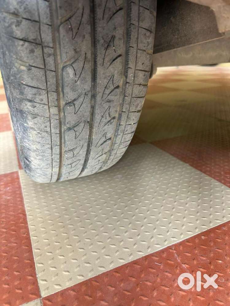 Hyundai Santro Xing 2009 Petrol Well Maintained