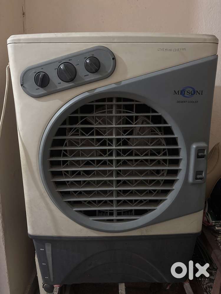 Cooler in mint condition