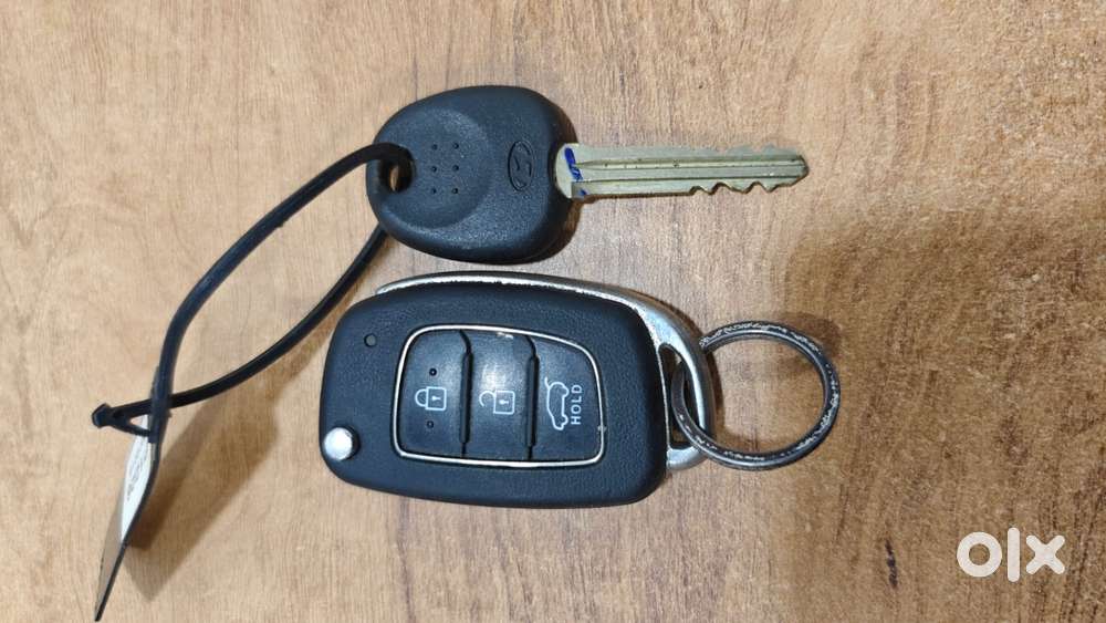 Hyundai I20 1.2 Asta, 2018, Petrol