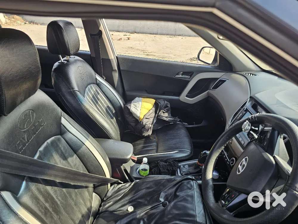 Faltu Msg Na Karyo Swad Lain Wale Door Rahen Rehan  Only Call