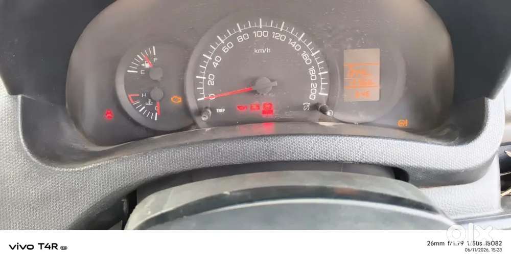 Car Bilkul Ohk Hai No Problem But Money Issue Hai