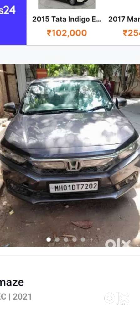 Navi Mumbai.. Vashi