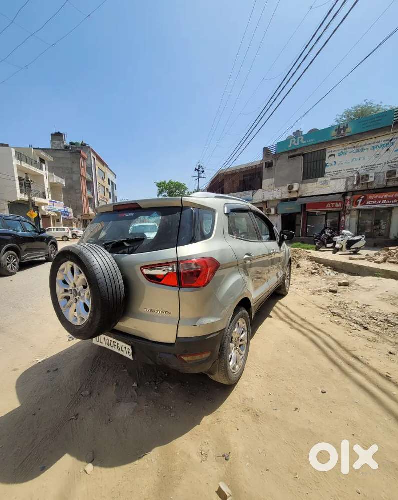 Cng Pass Ac Chill
