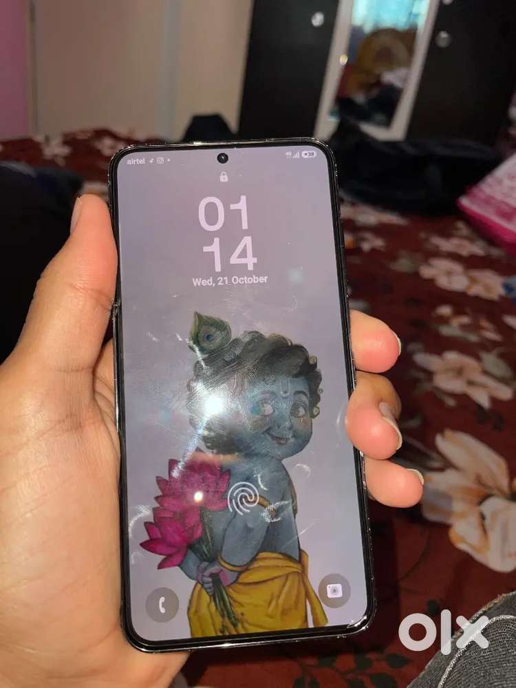 Samsung s23 12 256gb