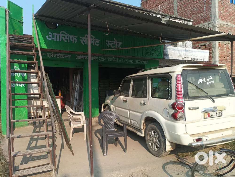 Mahindra Scorpio Classic 2011 Diesel 130000 Km Driven