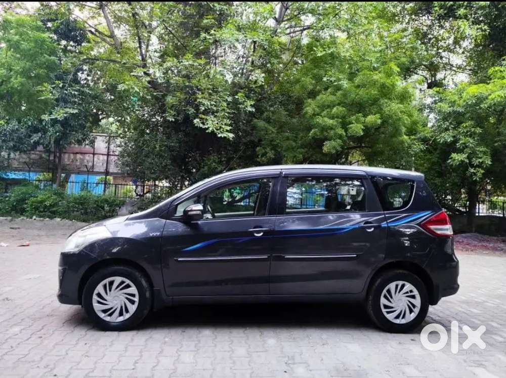 Honda City 2018 Petrol Well Maintained Price On Table Negotiable