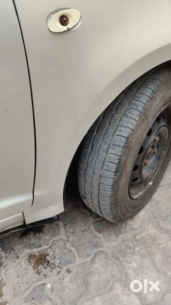 Good Engine, Dezire For Sale