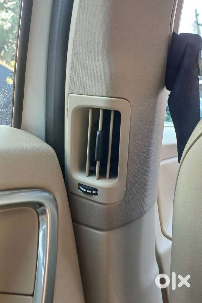 Volvo Xc60 D4 Kinetic, 2015, Diesel