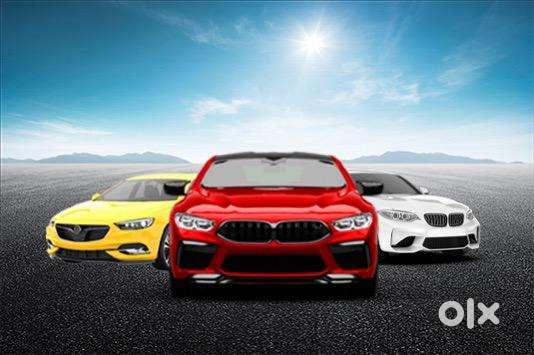 Loan Available Hyundai Grand I10 2014