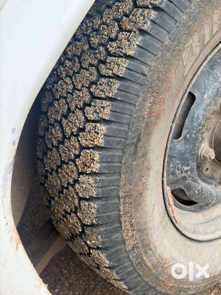 Mahindra Suv Diesel Manual 2012