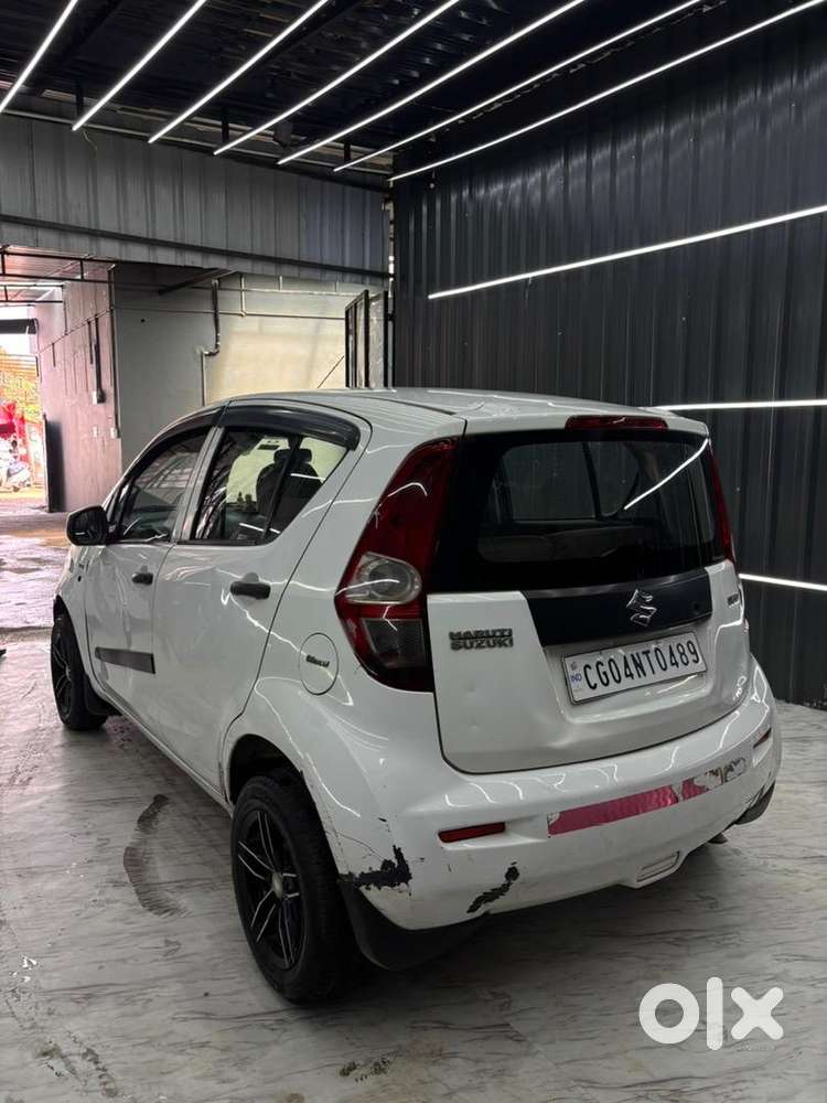 Maruti Suzuki Diesel 2016