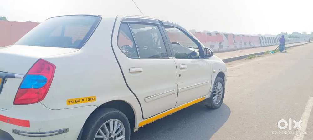 Ac Working Condition Vehicle Is Good Condition