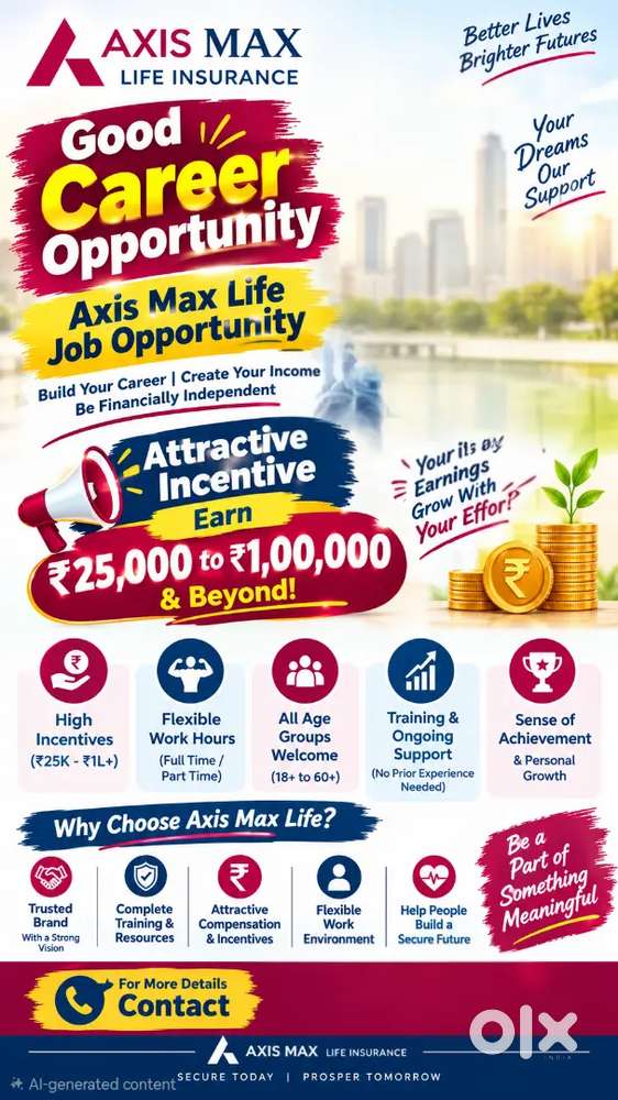 INSURANCE ADVISOR